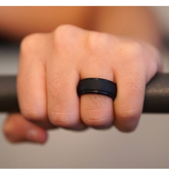harley davidson wedding gift ideas